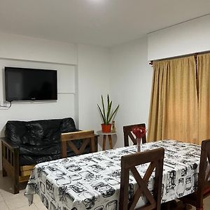 Ce Ro Apartment